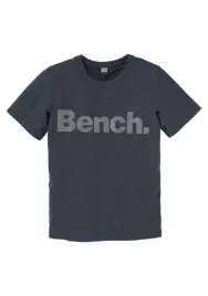 bench-t-shirt-dzieciecy-chlopiecy-granatowy-92-98