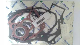 uszczelki-silnika-franco-morini-2t-gs-gsa-malaguti-fifty-full-top-rst-dr