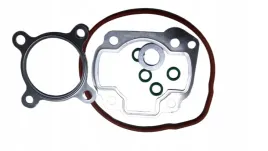 uszczelki-cylindra-drevo-70-47mm-minarelli-f12-f15-area-rally-aerox-romet