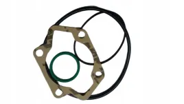 uszczelki-cylindra-minarelli-malaguti-yamaha-aerox-aprilia