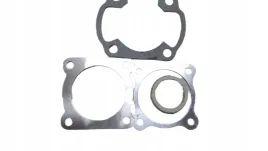 uszczelki-cylindra-70cm-minarelli-aprilia-sr-mbk-yamaha-booster