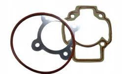 uszczelki-cylindra-70cm-minarelli-piaggio-quartz