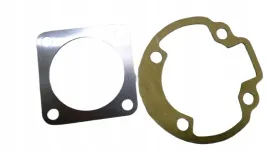 uszczelki-cylindra-70cm-piaggio-sfera-50-rst