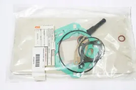 uszczelki-cylindra-oryginalnego-aprilia-125-rotax-af1-classic-tuono-mx