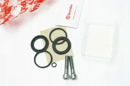 uszczelki-tloczka-hamulcowego-tyl-brembo-aprilia-af1-rs-tuono-125