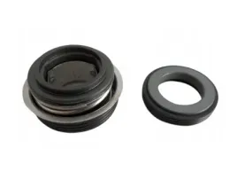 reperaturka-uszczelniacz-pompy-koshin-seh80x-40x35mm