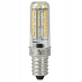 zarowka-led-e14-4w30w-bialy-cieply-350lm