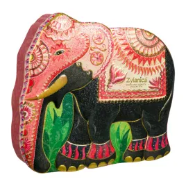 czarna-herbata-cejlonska-lisciasta-zylanica-elephant-red-pekoe-200g