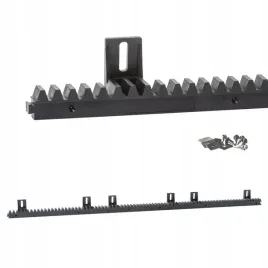 listwa-zebata-nylonowa-20mm-do-bramy-przesuwnej-do-800kg