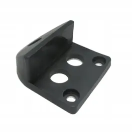 stoper-do-bramy-skrzydlowej-150-x-130-x-65-mm