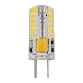 zarowka-led-gy6-35-2w15w-bialy-cieply-180lm