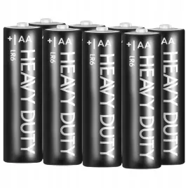 baterie-cynkowo-weglowe-r6-aa-heavy-duty-1-5v-komplet-zestaw-baterii-x8