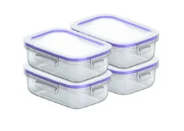 zestaw-4-pojemnikow-transparentny-plastikowy-do-przechowywania-zywnosci