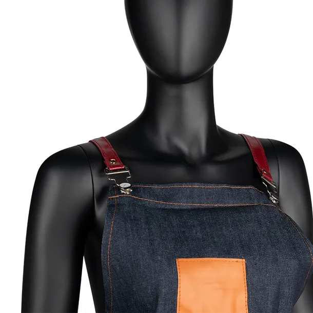 fartuch-barberski-bb-16-marka-activeshop