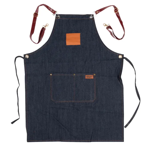 fartuch-barberski-bb-16-kod-producenta-ac129171