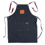 fartuch-barberski-bb-16-kod-producenta-ac129171