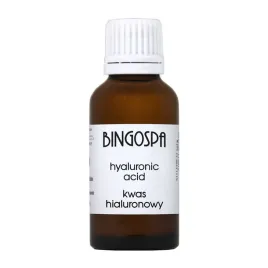 bingospa-kwas-hialuronowy-1percent-30-ml