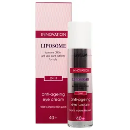 bingospa-liposomowy-krem-pod-oczy-cera-dojrzala-40-50-g