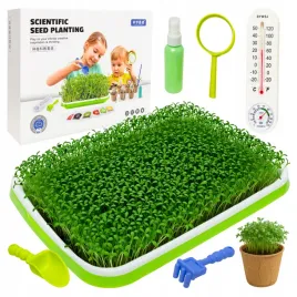 kielkownica-mini-ogrod-dla-dzieci-uprawa-roslin-termometr-akcesoria