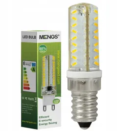 zarowka-led-e14-4w30w-bialy-cieply-300lm