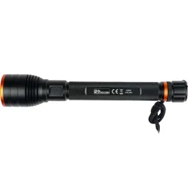 latarka-reczna-akumulatorowa-usb-3500-lm-50w-zoom-richmann-c5921