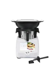 lidlomix-monsieur-cuisine-robot-kuchenny-smart-wi-fi-bialy