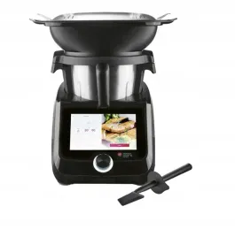lidlomix-monsieur-cuisine-robot-kuchenny-smart-wi-fi-czarny