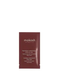 mokosh-lotion-do-ciala-czeresnia-z-bursztynem-efekt-glow-3-ml