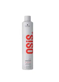 schwarzkopf-osis-session-lakier-do-wlosow-bardzo-mocny-500-ml