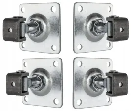 zawias-do-bramy-regulowany-m20-100x100x4-ocynk-z-szyldem-4-szt