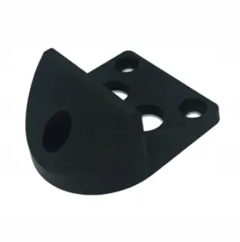 odboj-ogranicznik-odbojnik-stoper-opor-zderzak-bramy-65cm-gumowo