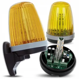 uniwersalna-lampa-sygnalizacyjna-led-12-230v-do-bramy-kogut-antena