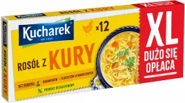 prymat-kucharek-rosol-z-kury-120g