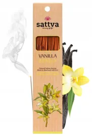 kadzidelka-naturalne-wanilia-vanilla-sattva-15-sztuk