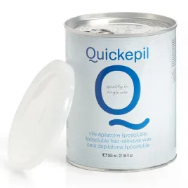 quickepil-wosk-do-depilacji-puszka-800ml-natural