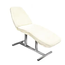 przescieradlo-frotte-kremowe