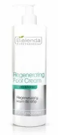 bielenda-regenerujacy-krem-do-stop