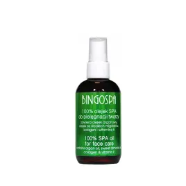 bingospa-100percent-olejek-do-pielegnacji-twarzy-olejek-arganowy-ze-slodkich-mig