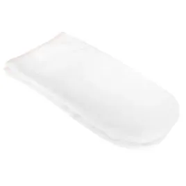 rekawica-frotte-1szt