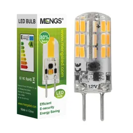 zarowka-led-gy6-35-4w30w-zimna-biel-380lm