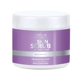 farmona-skin-scrub-aromatic-plum-peeling-do-ciala-i-stop-sliwka-500-g