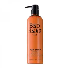 tigi-bed-head-odzywka-wzmacniajaca-wlosy-koloryzowane-750ml-katb