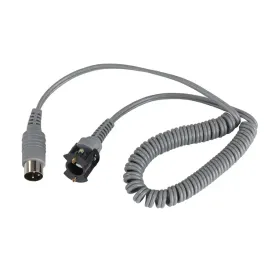 kabel-do-glowicy-frezarki-activ-power-jd500-jd700-n20