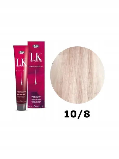 lisap-farba-10-8-super-jasny-perlowy-blond-100ml-marka-lisap