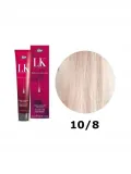 lisap-farba-10-8-super-jasny-perlowy-blond-100ml-marka-lisap