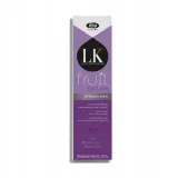 lisap-farba-10-8-super-jasny-perlowy-blond-100ml-kolor-wlosow-do-kazdego-koloru-wlosow