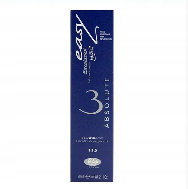 lisap-farba-10-8-super-jasny-perlowy-blond-100ml-typ-inny