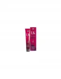 lisap-farba-9-8-bardzo-jasny-perlowy-blond-100ml