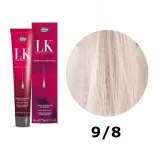 lisap-farba-9-8-bardzo-jasny-perlowy-blond-100ml-marka-lisap