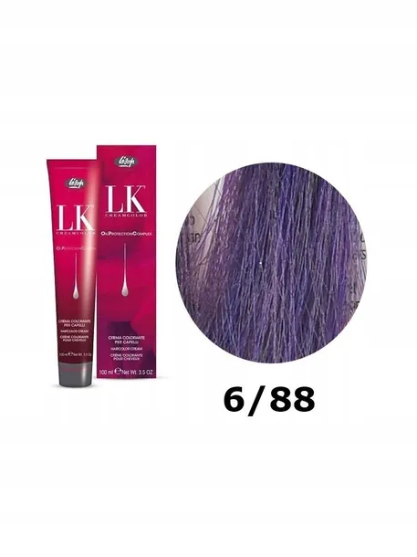 lisap-farba-9-8-bardzo-jasny-perlowy-blond-100ml-kolor-farby-blondy
